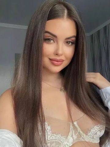 Жанна